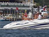 2012 Emerald Coast Poker Run (270).JPG
